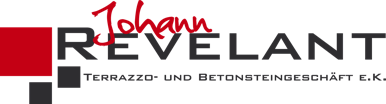 Logo-Revelant